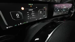 2024 Kia Sorento HEV 1.6 2WD — фото 17