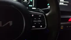 2024 Kia Sorento HEV 1.6 2WD — фото 19