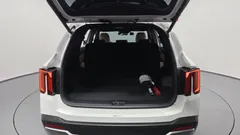 2024 Kia Sorento HEV 1.6 2WD — фото 20