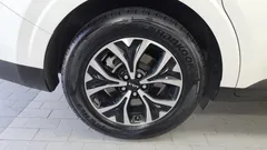 2023 Kia Carnival Gasoline 9-Seater Prestige — фото 5