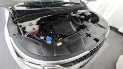 2023 Kia Carnival Gasoline 9-Seater Prestige — фото 6