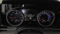 2023 Kia Carnival Gasoline 9-Seater Prestige — фото 8