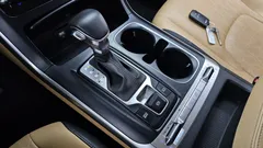 2023 Kia Carnival Gasoline 9-Seater Prestige — фото 9