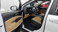 2023 Kia Carnival Gasoline 9-Seater Prestige — фото 10