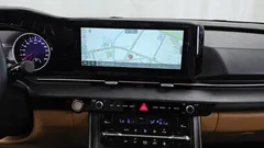 2023 Kia Carnival Gasoline 9-Seater Prestige — фото 18