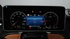 2023 Mercedes-Benz S-Class S400 d 4MATIC — фото 8