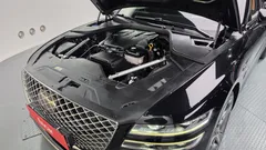 2022 Genesis G80 Gasoline 2.5 Turbo AWD — фото 6