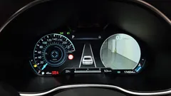 2022 Genesis G80 Gasoline 2.5 Turbo AWD — фото 8