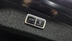 2022 Genesis G80 Gasoline 2.5 Turbo AWD — фото 17