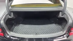 2022 Genesis G80 Gasoline 2.5 Turbo AWD — фото 18