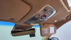 2022 Genesis G80 Gasoline 2.5 Turbo AWD — фото 20