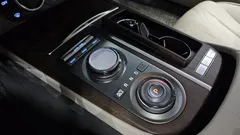 2023 Genesis G80 Gasoline 2.5 Turbo 2WD — фото 9