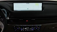 2023 Genesis G80 Gasoline 2.5 Turbo 2WD — фото 13