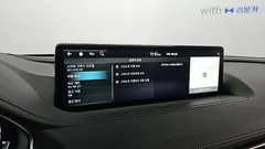 2023 Genesis G80 Gasoline 2.5 Turbo 2WD — фото 18