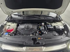 2023 Kia Sportage Diesel 2.0 2WD — фото 6