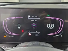 2023 Kia Sportage Diesel 2.0 2WD — фото 8