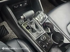 2023 Kia Sportage Diesel 2.0 2WD — фото 9