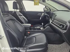 2023 Kia Sportage Diesel 2.0 2WD — фото 10