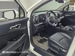 2023 Kia Sportage Diesel 2.0 2WD — фото 15