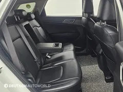 2023 Kia Sportage Diesel 2.0 2WD — фото 16