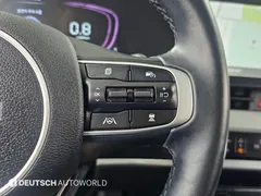 2023 Kia Sportage Diesel 2.0 2WD — фото 20