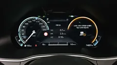 2022 Genesis GV80 3.0 Diesel AWD — фото 8