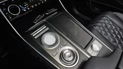 2022 Genesis GV80 3.0 Diesel AWD — фото 9