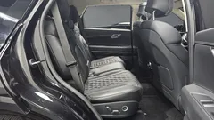 2022 Genesis GV80 3.0 Diesel AWD — фото 11