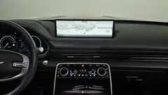 2022 Genesis GV80 3.0 Diesel AWD — фото 13