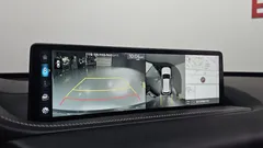 2022 Genesis GV80 3.0 Diesel AWD — фото 14