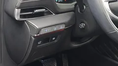 2022 Genesis GV80 3.0 Diesel AWD — фото 15