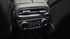 2022 Genesis GV80 3.0 Diesel AWD — фото 16
