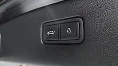 2022 Genesis GV80 3.0 Diesel AWD — фото 17