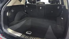 2022 Genesis GV80 3.0 Diesel AWD — фото 20