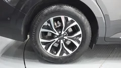 2023 Kia Carnival Gasoline 9-Seater Signature — фото 5