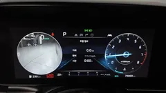 2023 Kia Carnival Gasoline 9-Seater Signature — фото 8