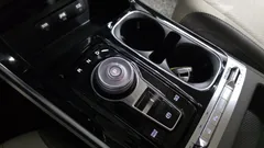 2023 Kia Carnival Gasoline 9-Seater Signature — фото 9