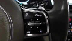 2023 Kia Carnival Gasoline 9-Seater Signature — фото 19