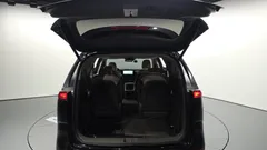 2023 Kia Carnival Gasoline 9-Seater Signature — фото 20
