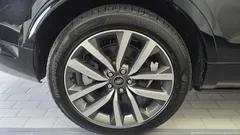 2022 Land Rover Discovery P360 R-Dynamic SE — фото 5