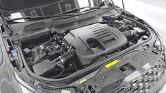 2022 Land Rover Discovery P360 R-Dynamic SE — фото 6