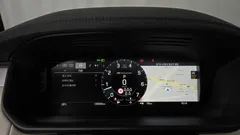 2022 Land Rover Discovery P360 R-Dynamic SE — фото 8