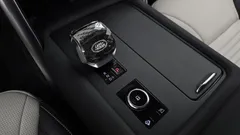 2022 Land Rover Discovery P360 R-Dynamic SE — фото 9