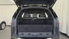 2022 Land Rover Discovery P360 R-Dynamic SE — фото 18