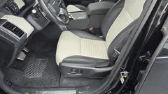 2022 Land Rover Discovery P360 R-Dynamic SE — фото 19