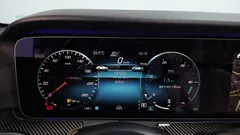 2022 Mercedes-Benz E-Class E250 Exclusive — фото 8