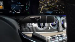 2022 Mercedes-Benz E-Class E250 Exclusive — фото 9