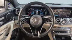 2022 Mercedes-Benz E-Class E250 Exclusive — фото 13