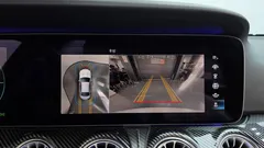 2022 Mercedes-Benz E-Class E250 Exclusive — фото 14