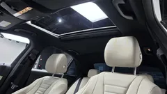 2022 Mercedes-Benz E-Class E250 Exclusive — фото 17